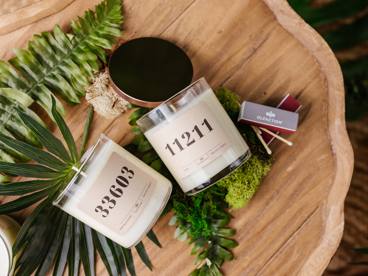 2021 Olfaction Branding-13