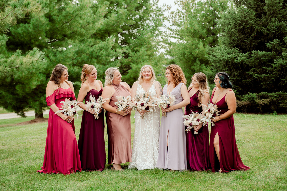 1829-Wedding Photography Nicole Hollenkamp St Cloud MN Central MN