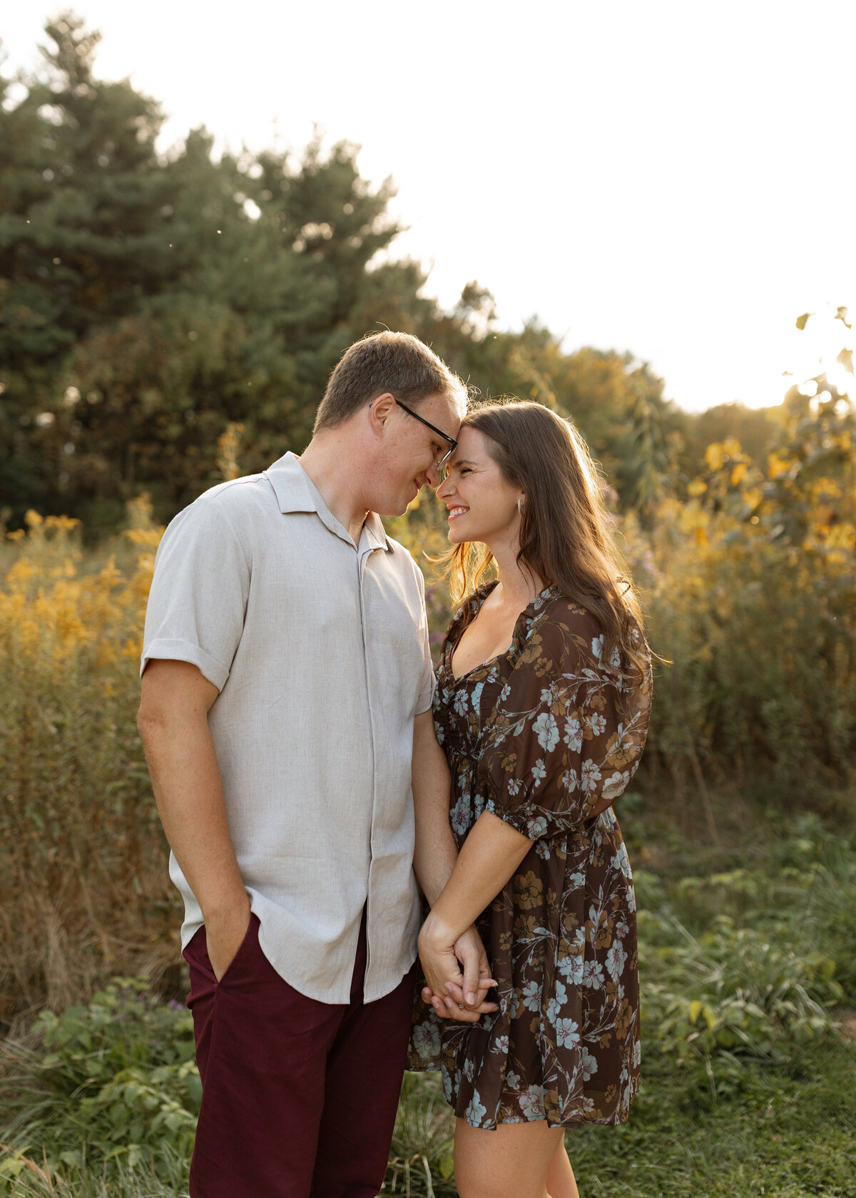 maloriegwynphotography-39