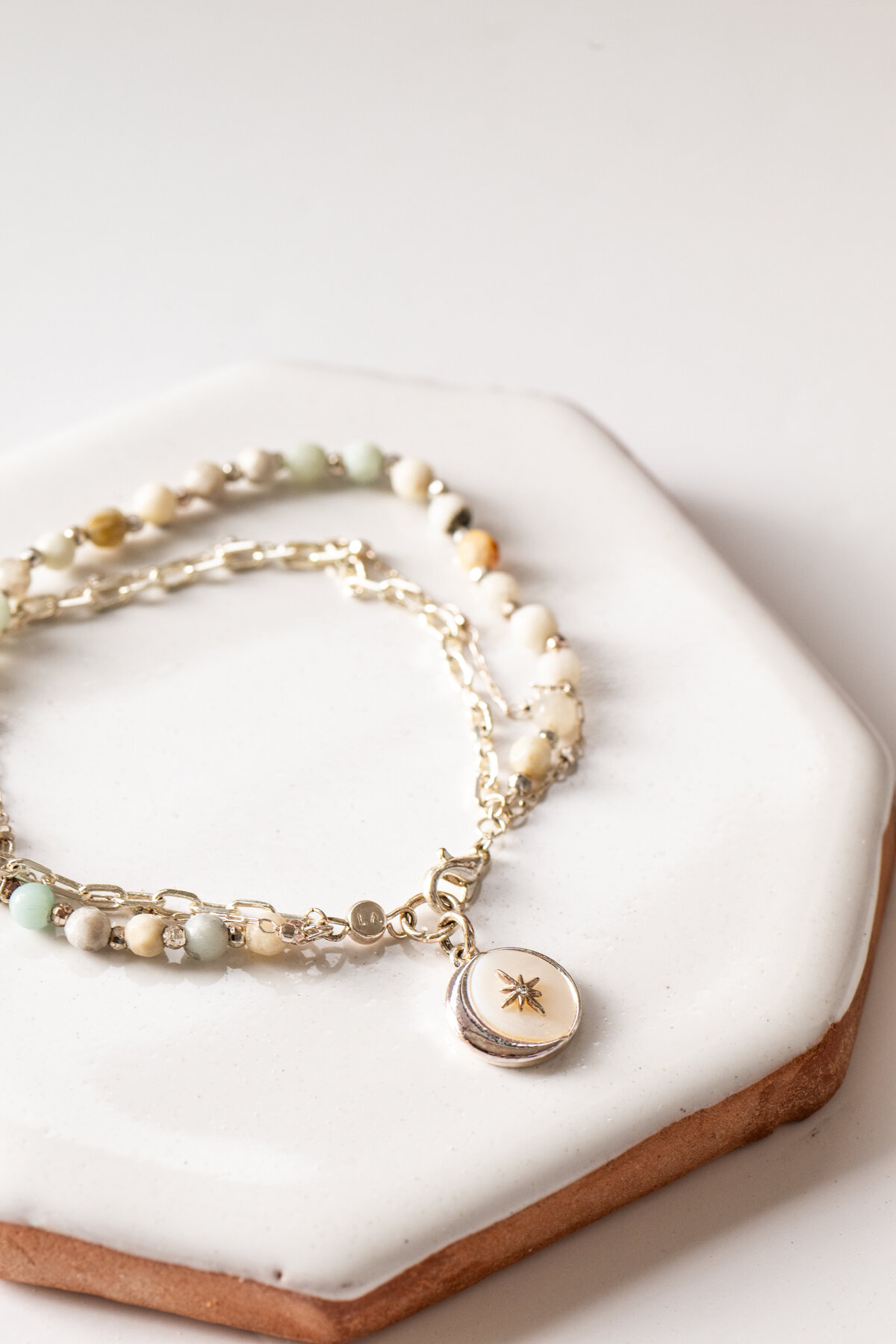 Jewels-9