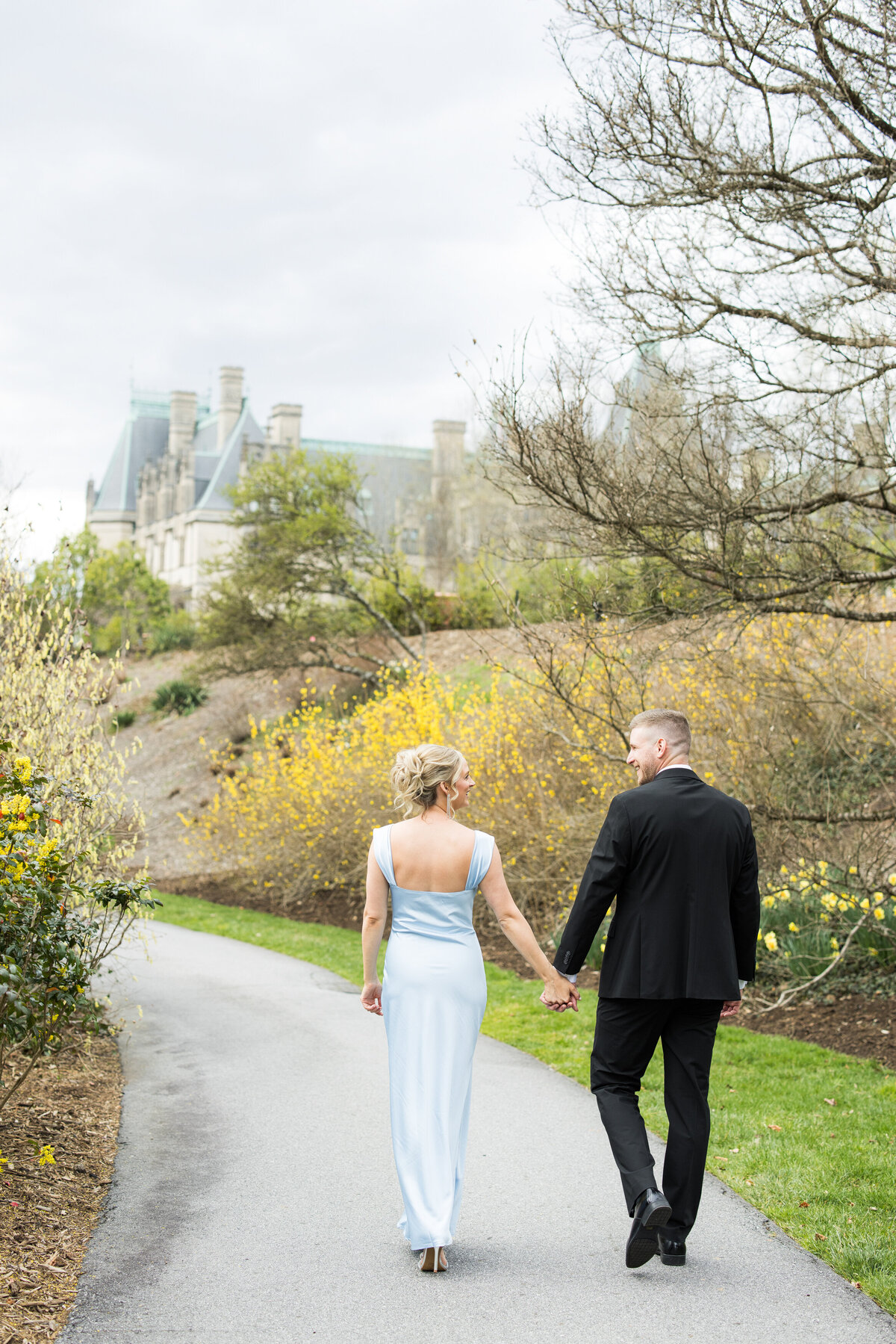 BiltmoreEstateEngagementSession-KendraMartinPhotography-25