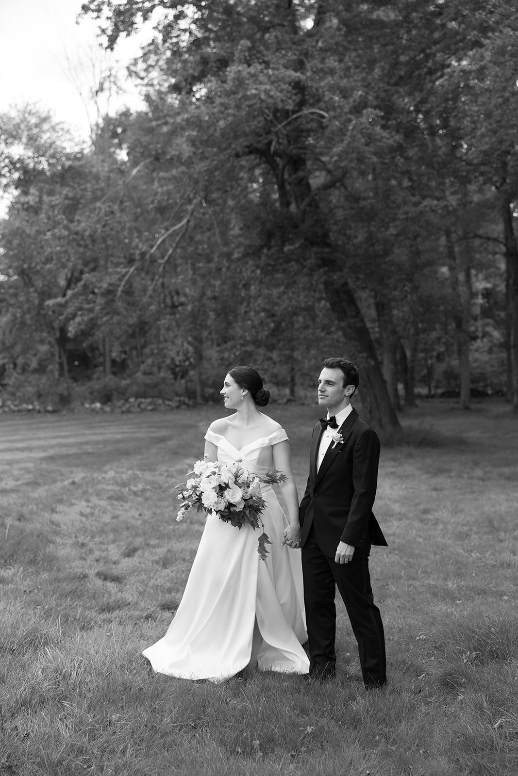 willow-hill-wedding-preview027