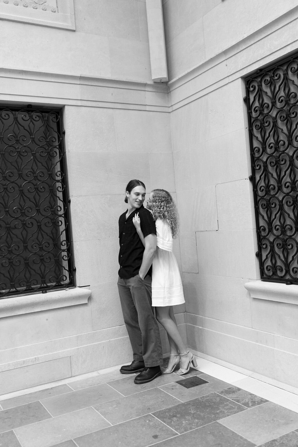 maloriegwynphotography-7372