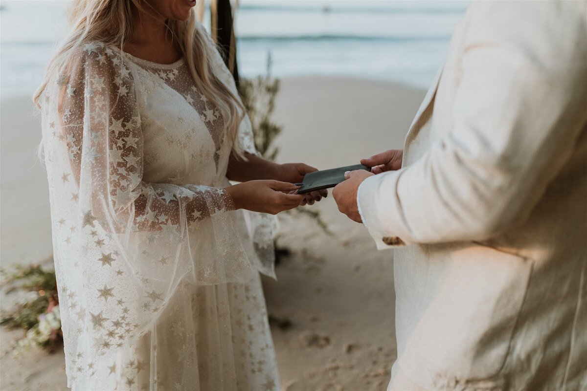 Gillian-Chris-Australian-Elopement-618