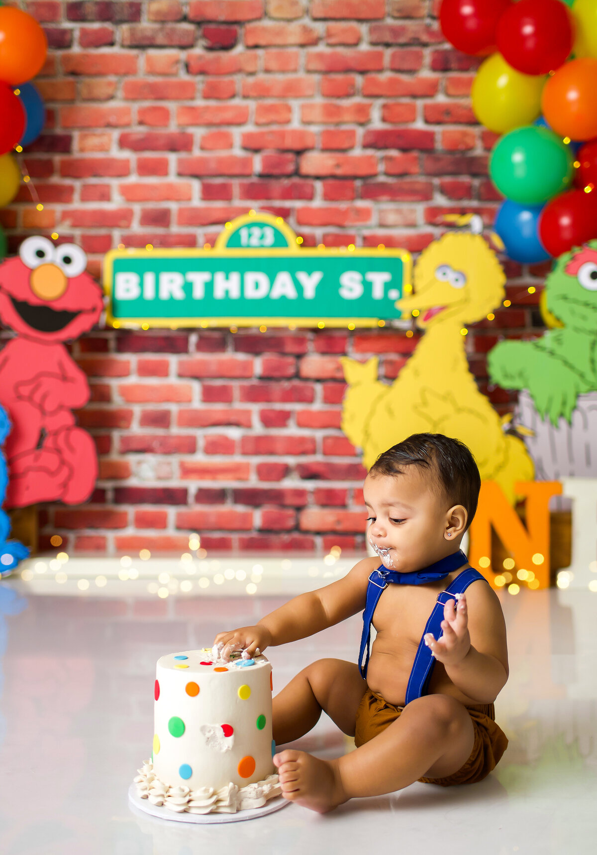 Sesame-CakeSmash-JWP7