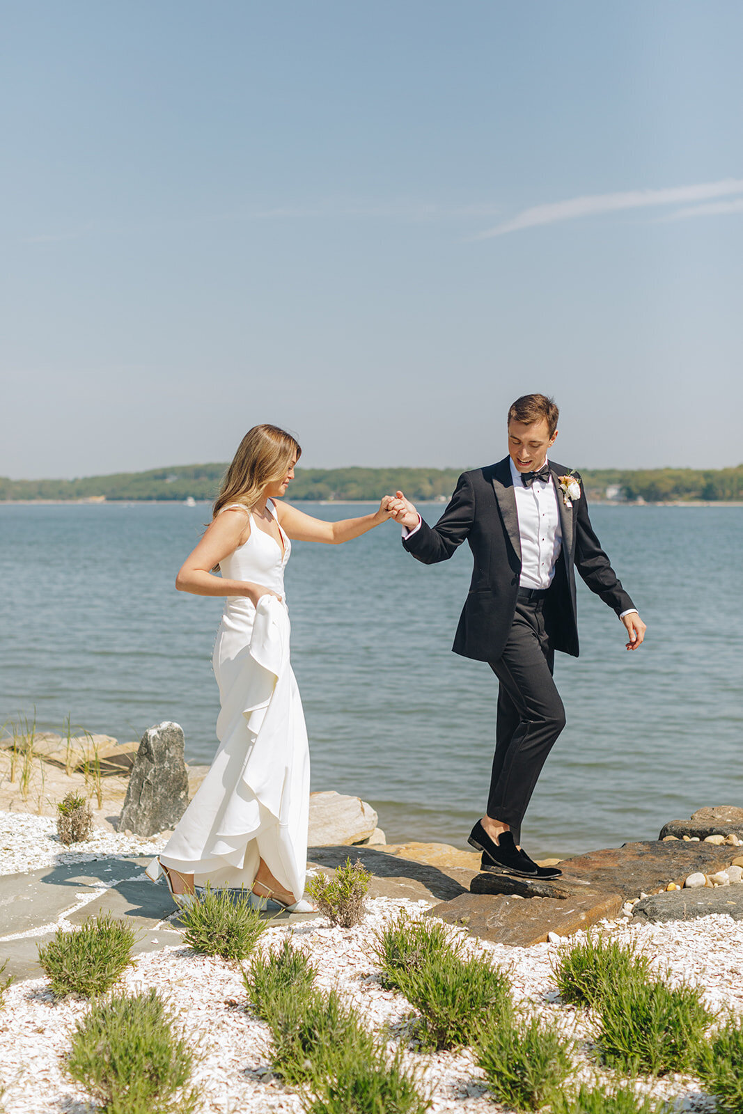 Caroline_Joe_Peconic_Yacht_Club_Wedding_EY3A8198_websize