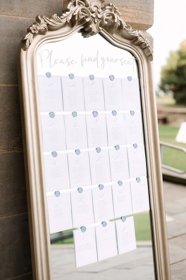 Castle-Hill-on-the-Crane-Estate-Wedding_Anna-and_Sam-Ipswich-MA-585
