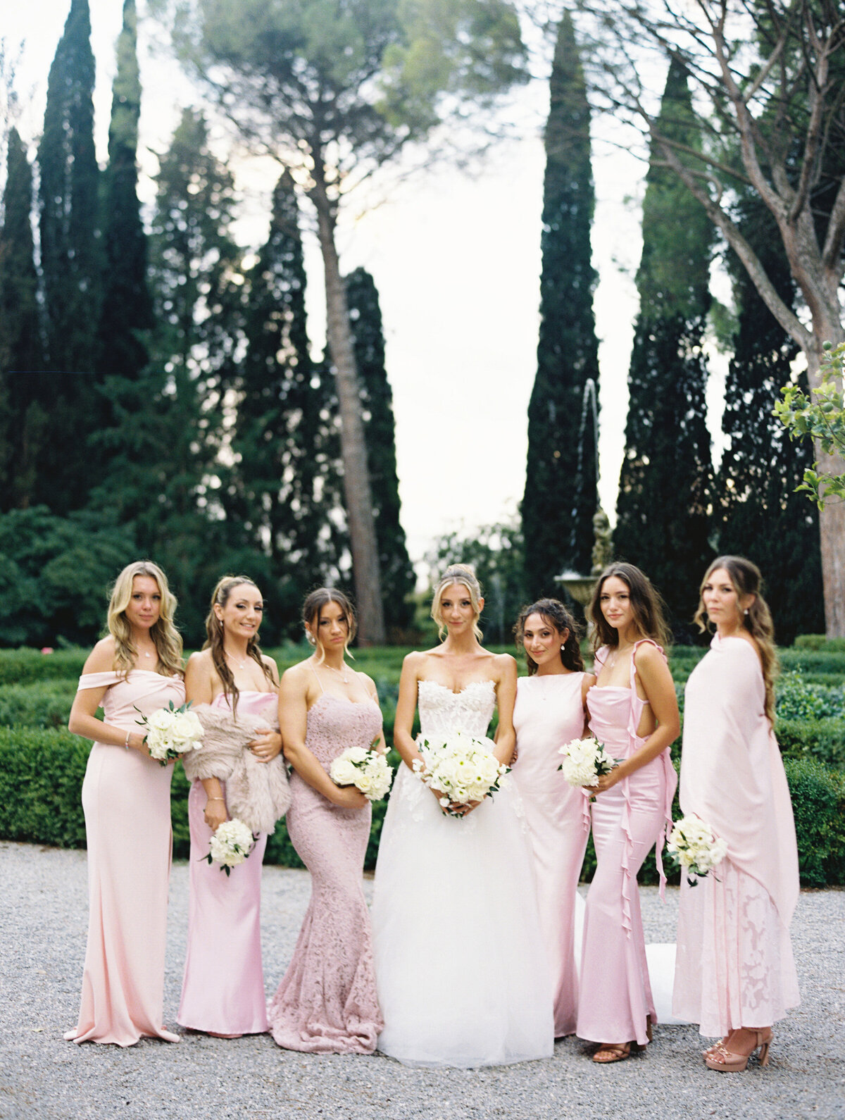 Luxury-Destination-Wedding-Italy-Villa-La-Torre-Di-Pila-Bre-Jane-Photography-Film-087