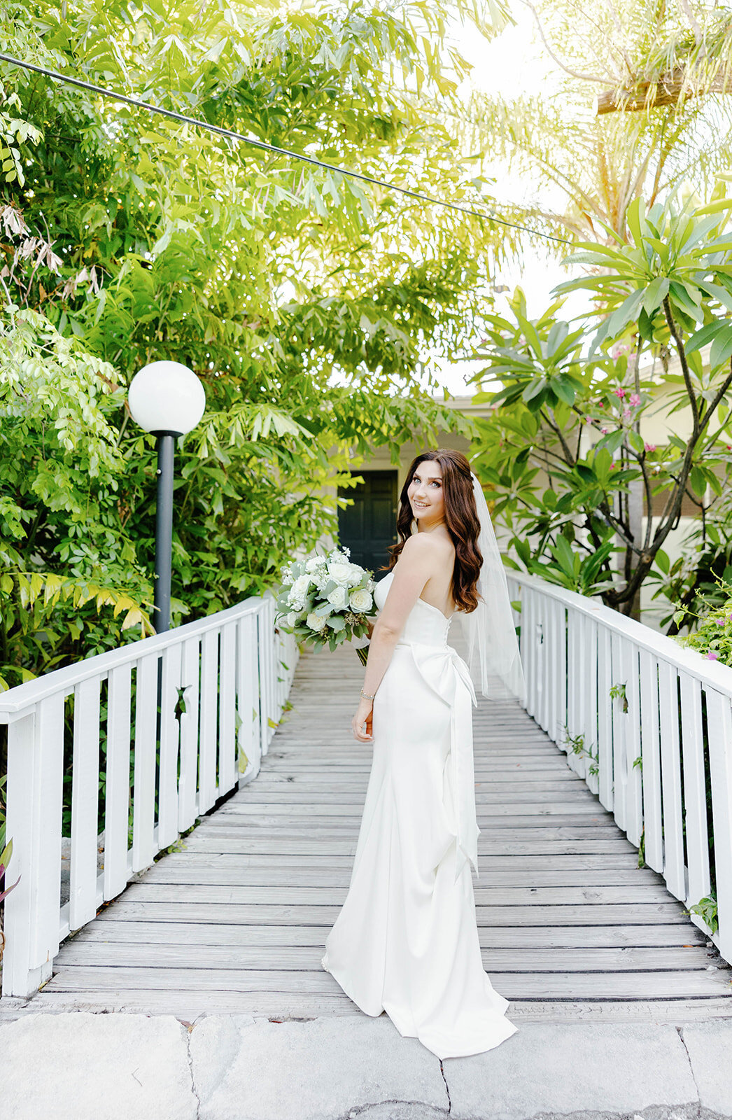 Miami-Wedding-Photographer-Claudia-Amalia-Antonia-James-26