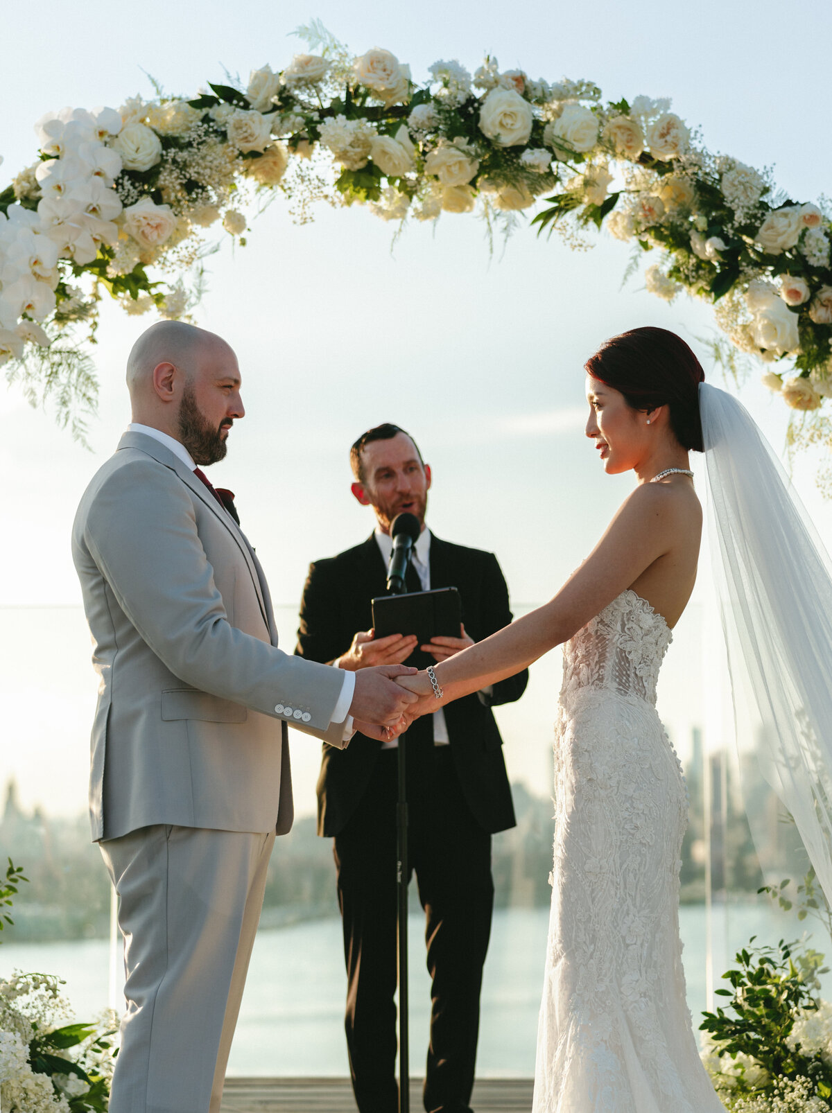 Tiffany_Ian_Wedding_Preview-223