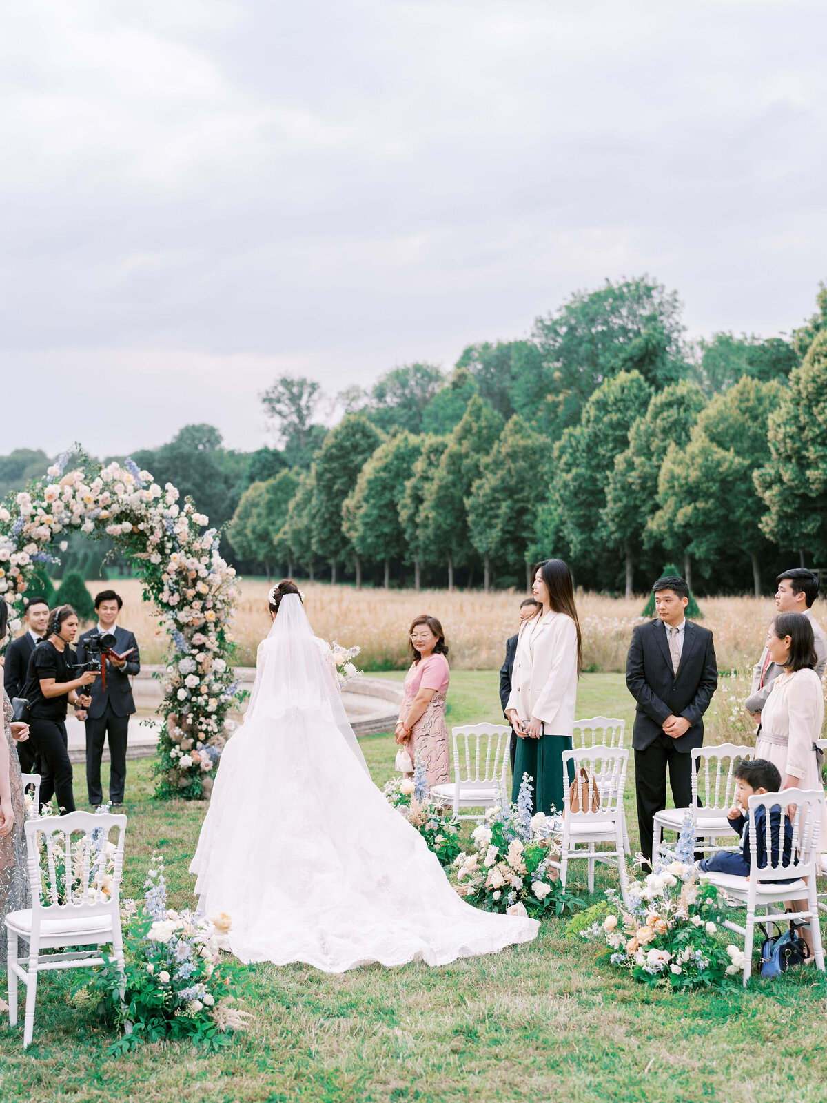 Candice-Richard-Molly-Carr-Photography-Ceremony-61