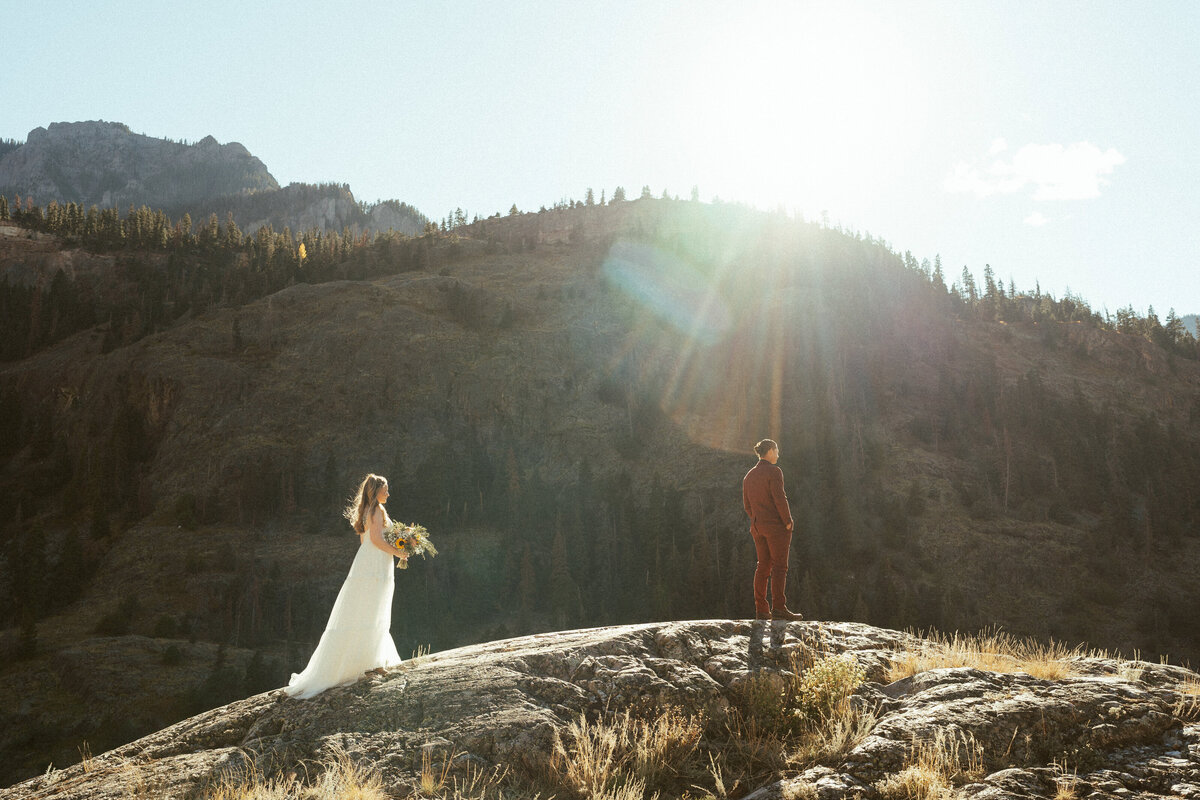 Sam-Murch-Photography-Ouray-Wedding-231