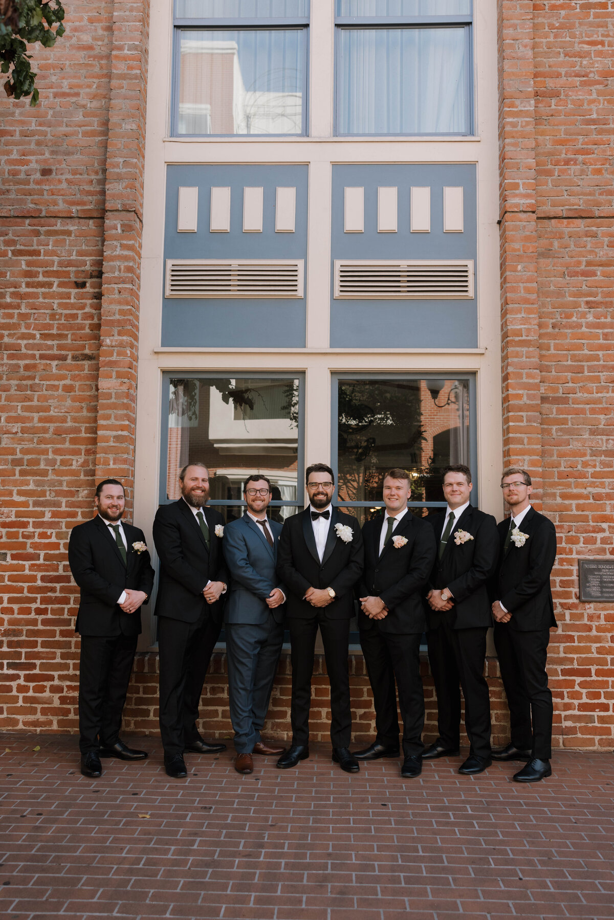 horton-plaza-hotel-san-diego-wedding-raven-berlin-photo-321