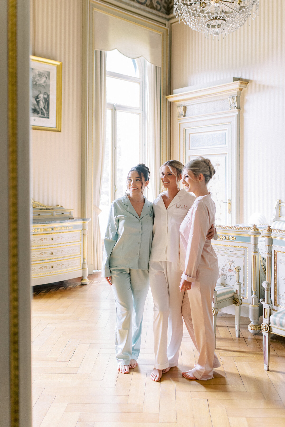 mailys-fortune-photography-destination-wedding-photographer-villa-erba-lake-como-31