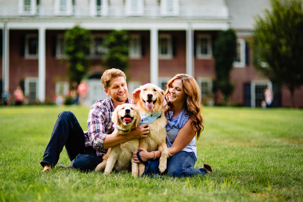 Adore Wedding Photography-19186