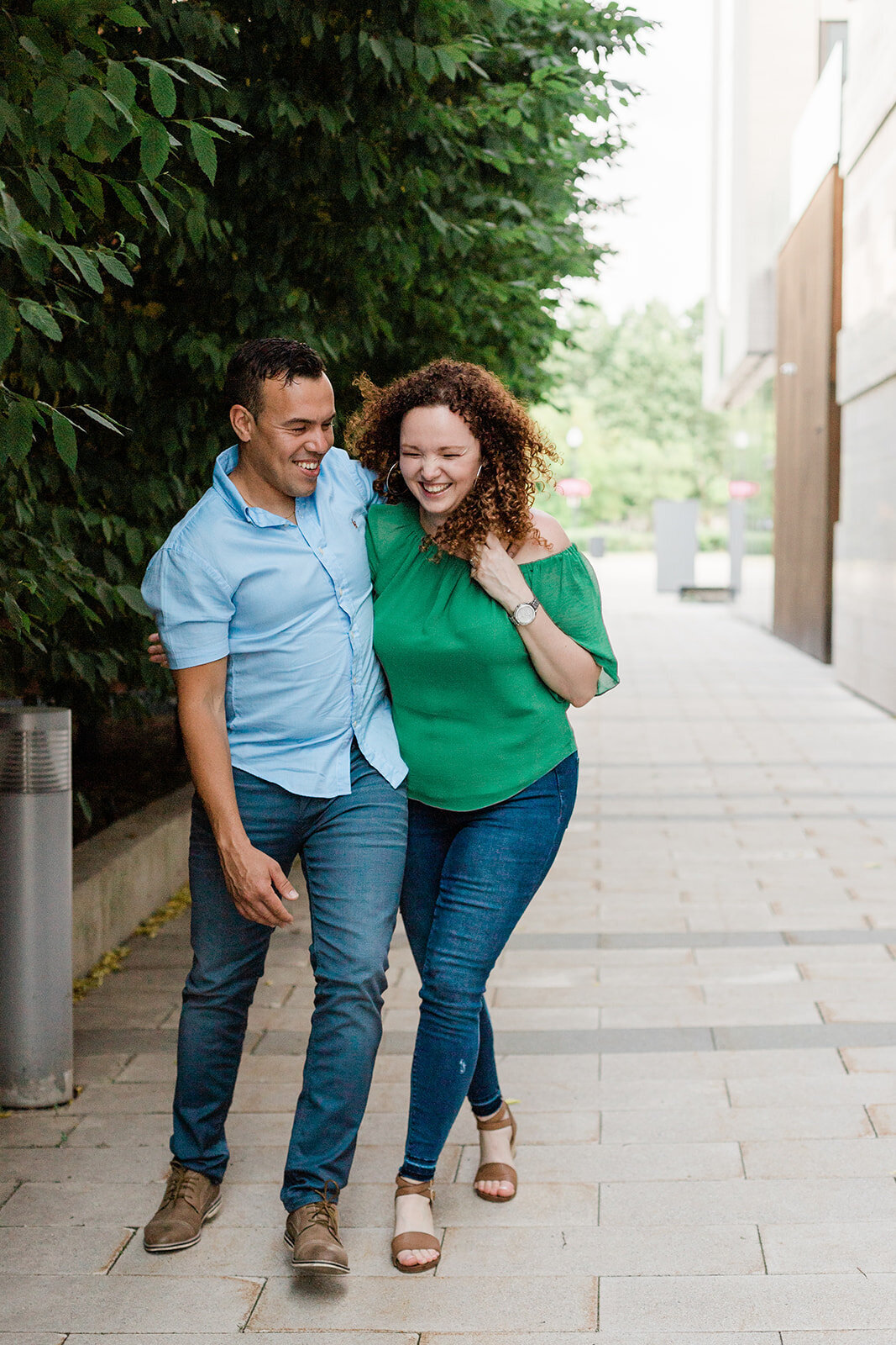 Couples Session June 2021 - Jess Collins Photography-91