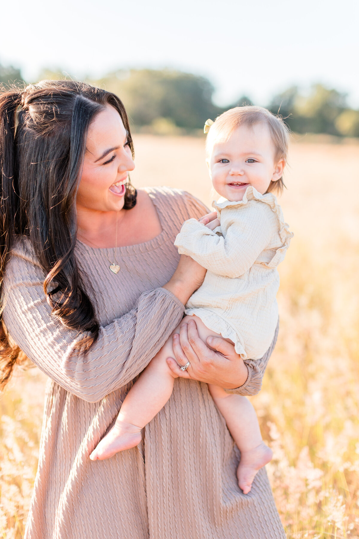 mattern family - ocala-1