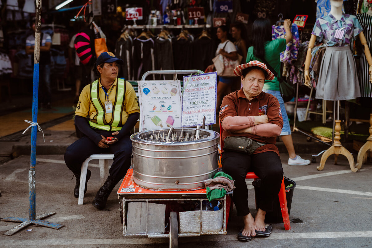 bangkok (17 of 17)
