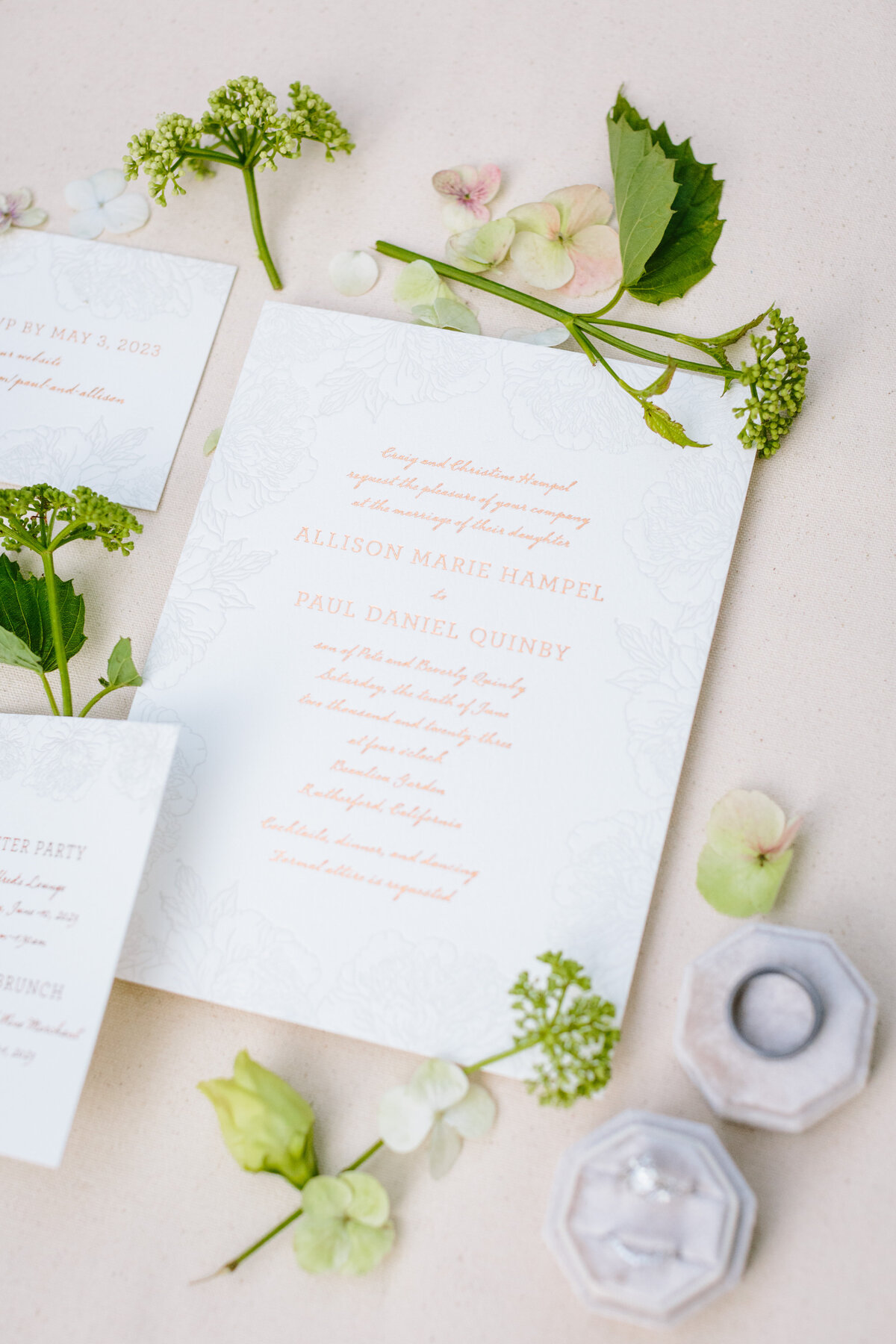 Best California Wedding Photographer-Main Images-Vertical-Jodee Friday & Co-26