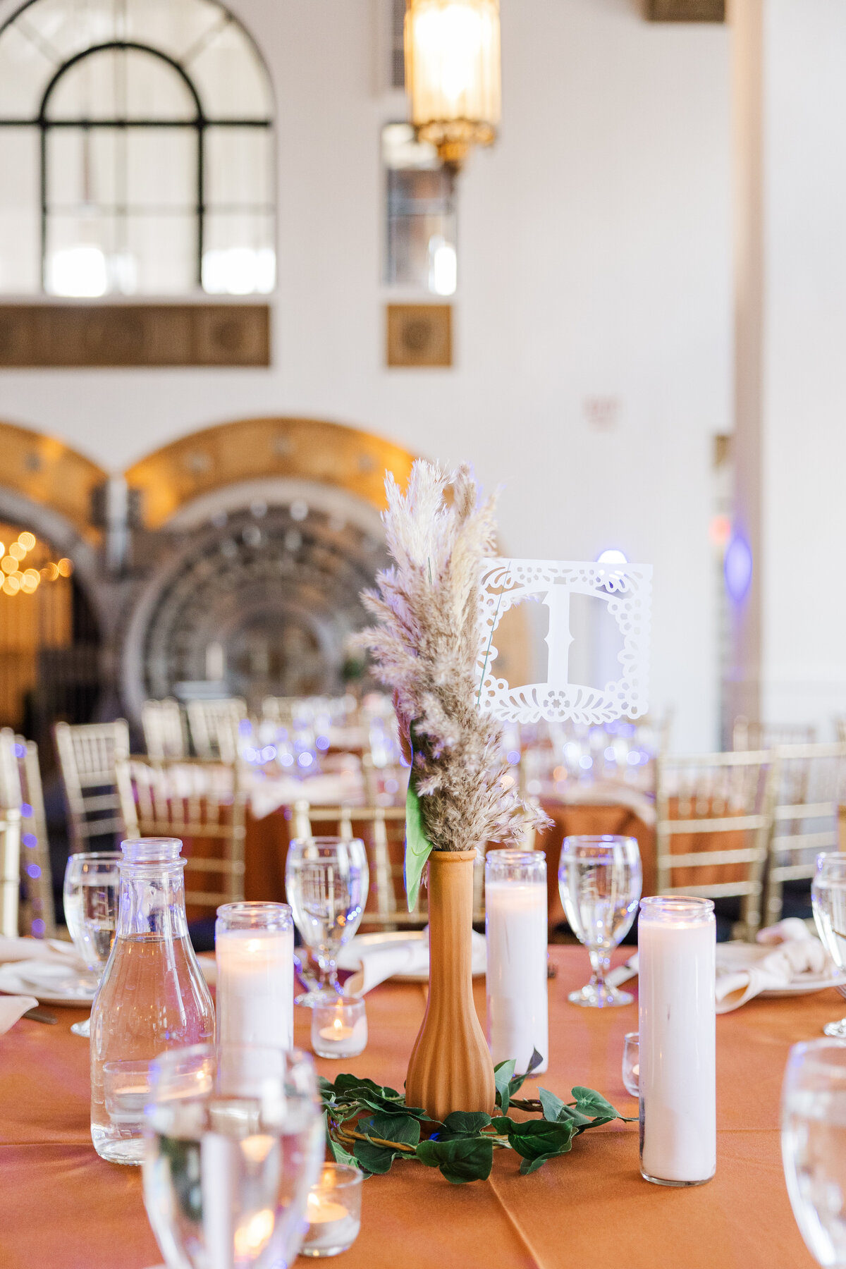 b + m wedding-2078