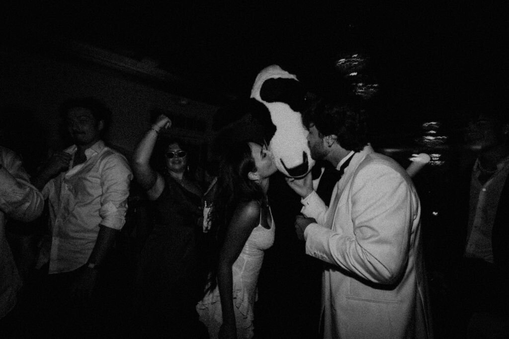 BellaCosaLakeWalesWedding62