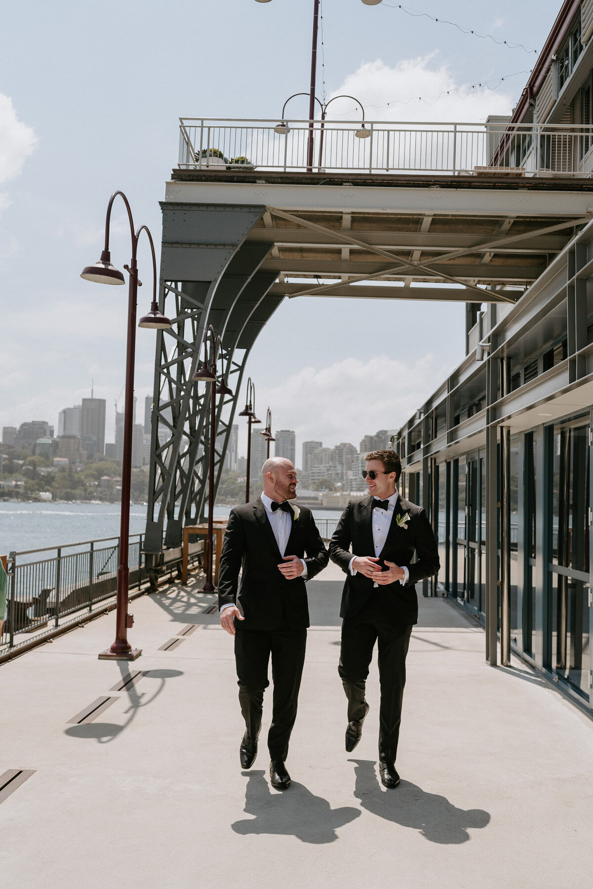 the-mint-sydney-wedding-view-by-sydney-wedding-50