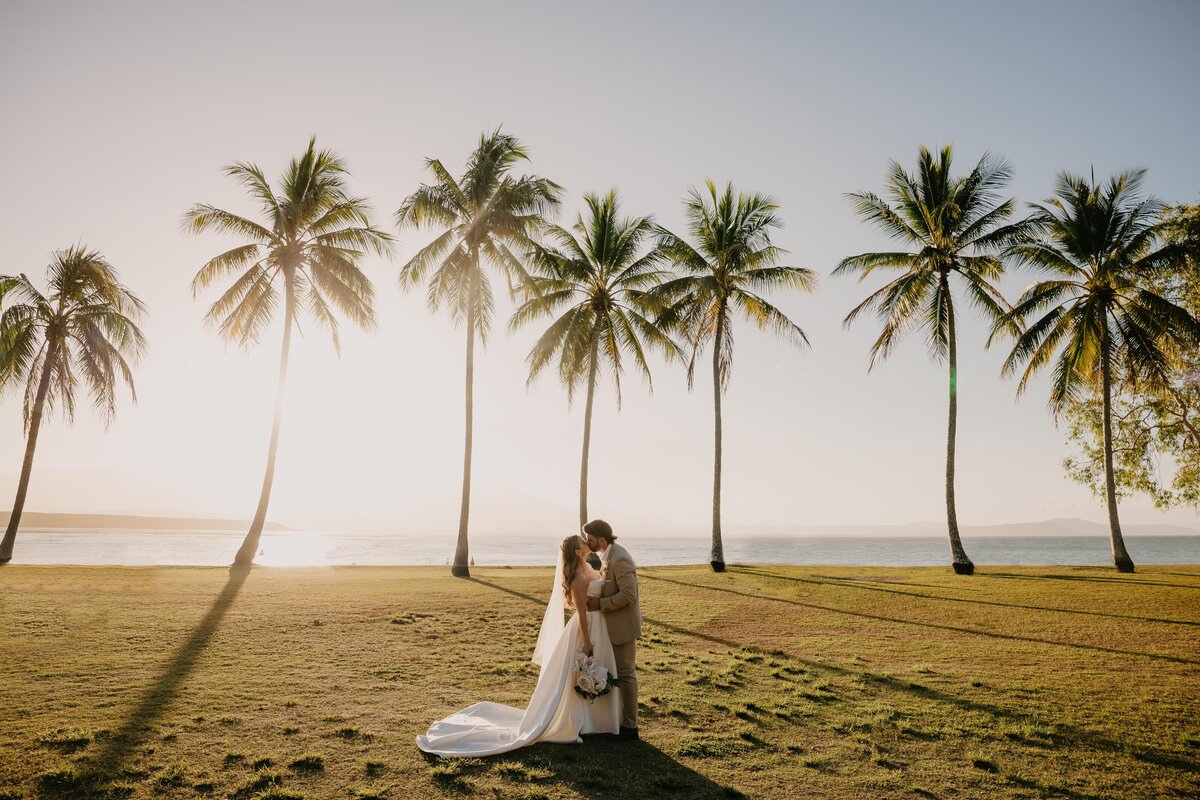portdouglasweddingphotos-92