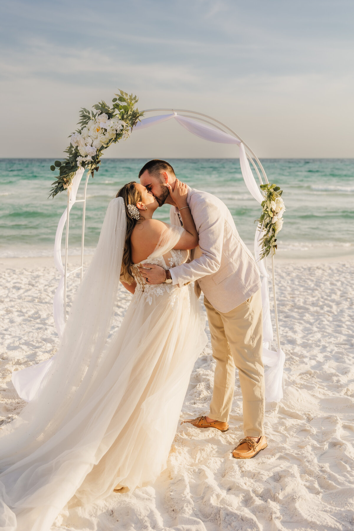DestinationWeddingPhotograper-DestinFloridaElopement-Matt&Taylor.0828-2