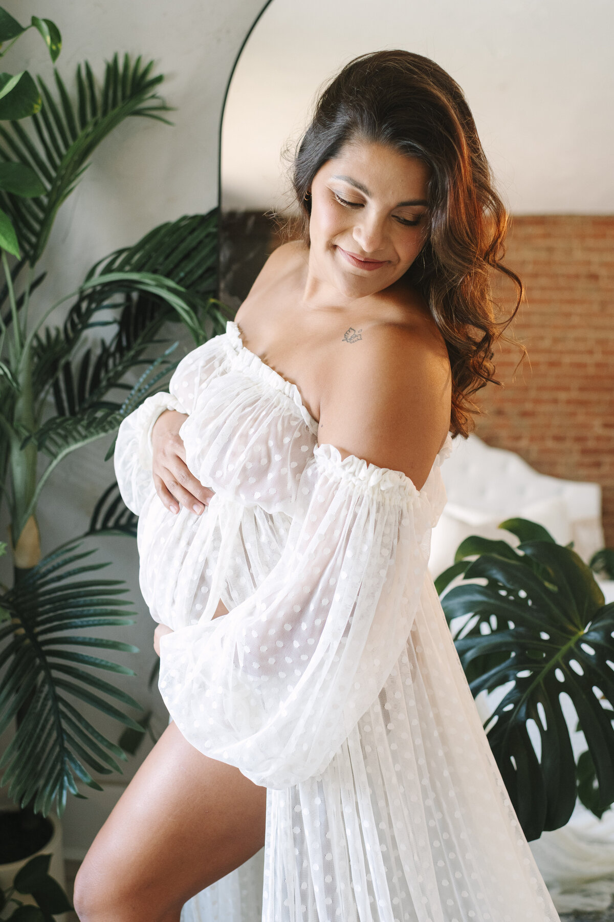 LauraMaternity_100