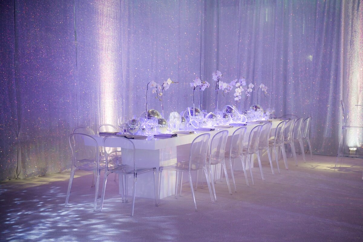 event-design-mitzvah-ct