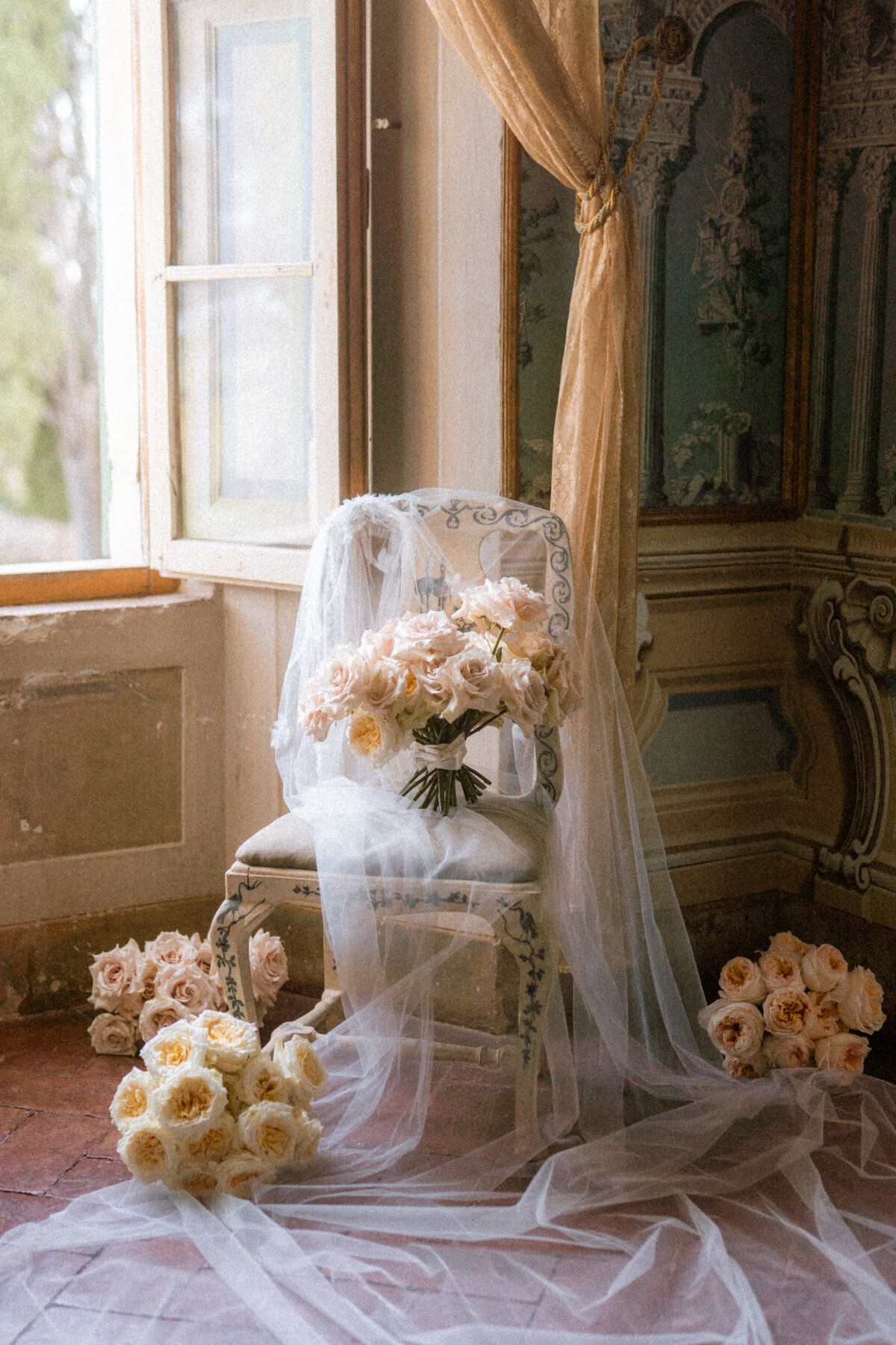 Wedding_Photographer_Esther_Villa_di_Geggiano_Italy_-38