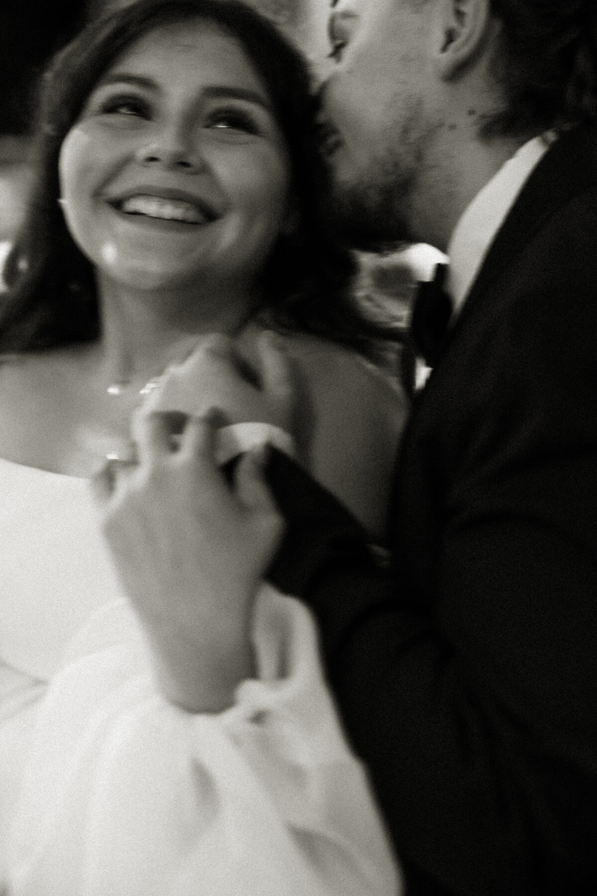 Luisa&Kyle-PaytonHartsellPhotography-681
