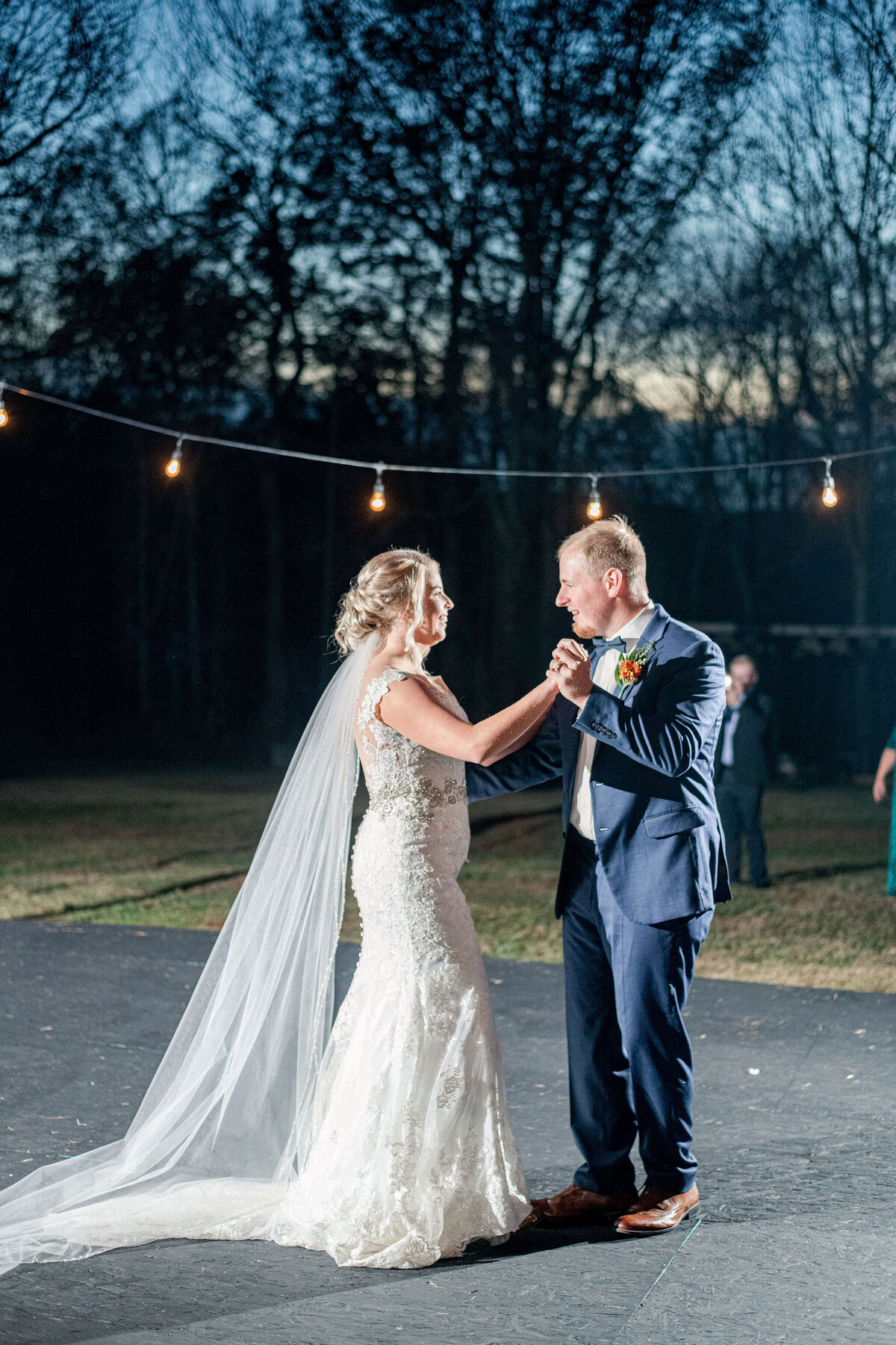 pruittwedding-759