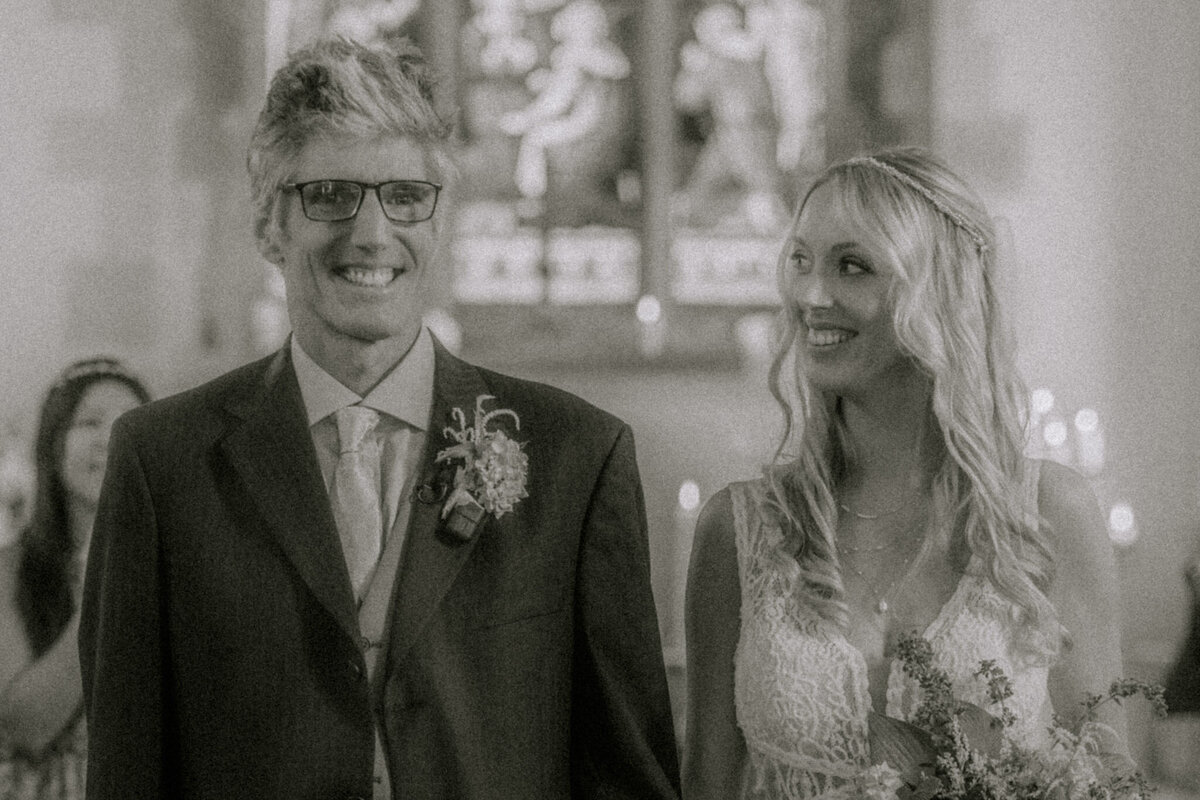 Sam+Steven_WEB-2-2