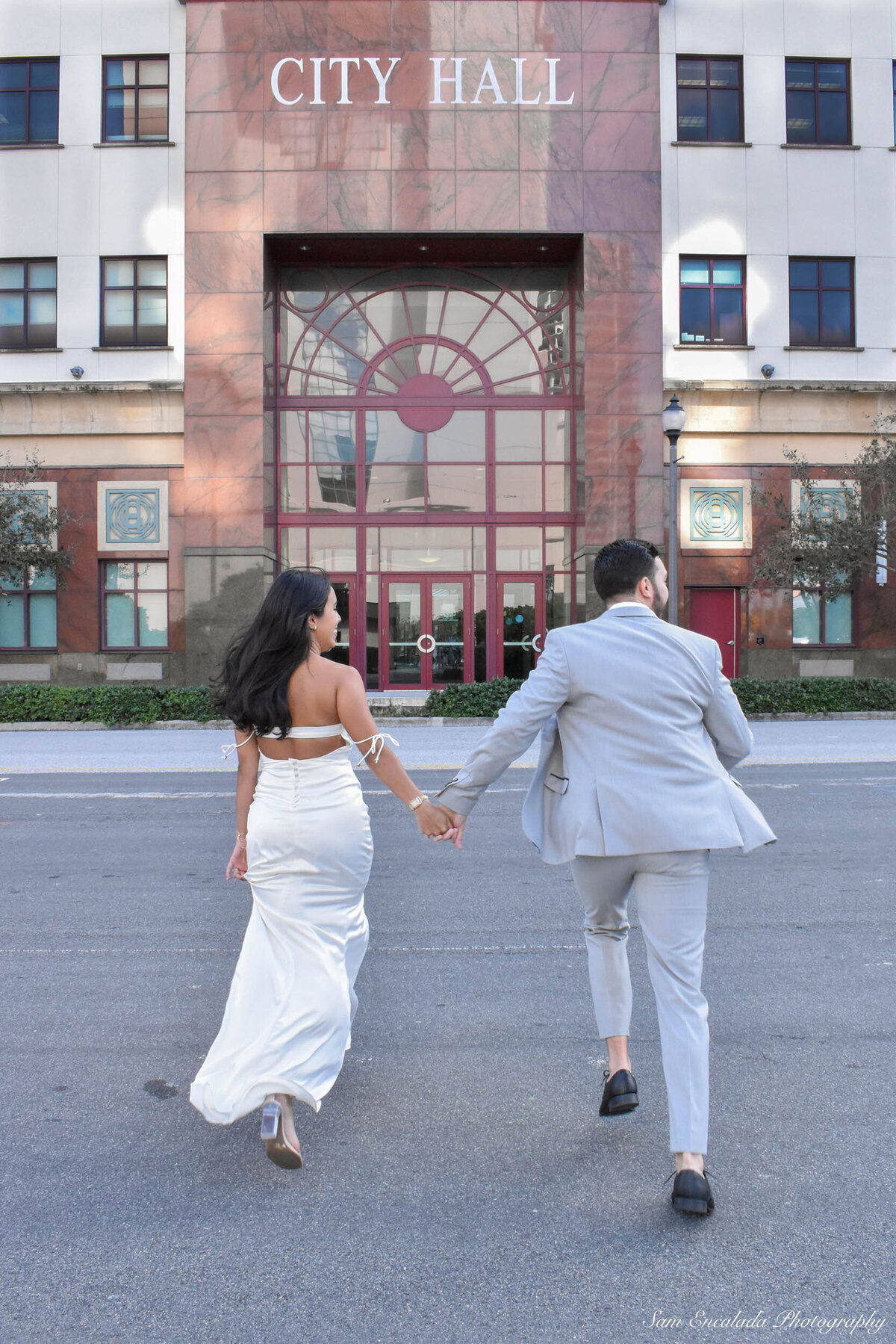 Lindsay-CJ-Miami-Florida-Wedding-Elopement-Engagement-Photographer15