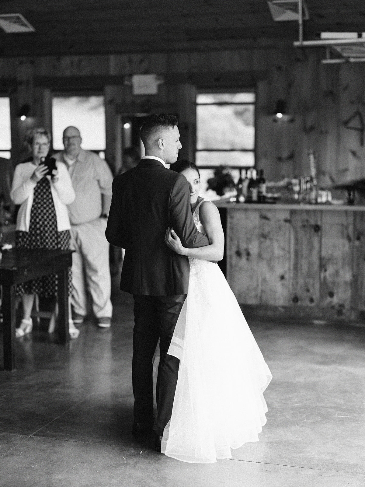 claxton-farm-asheville-wedding-photographer-38