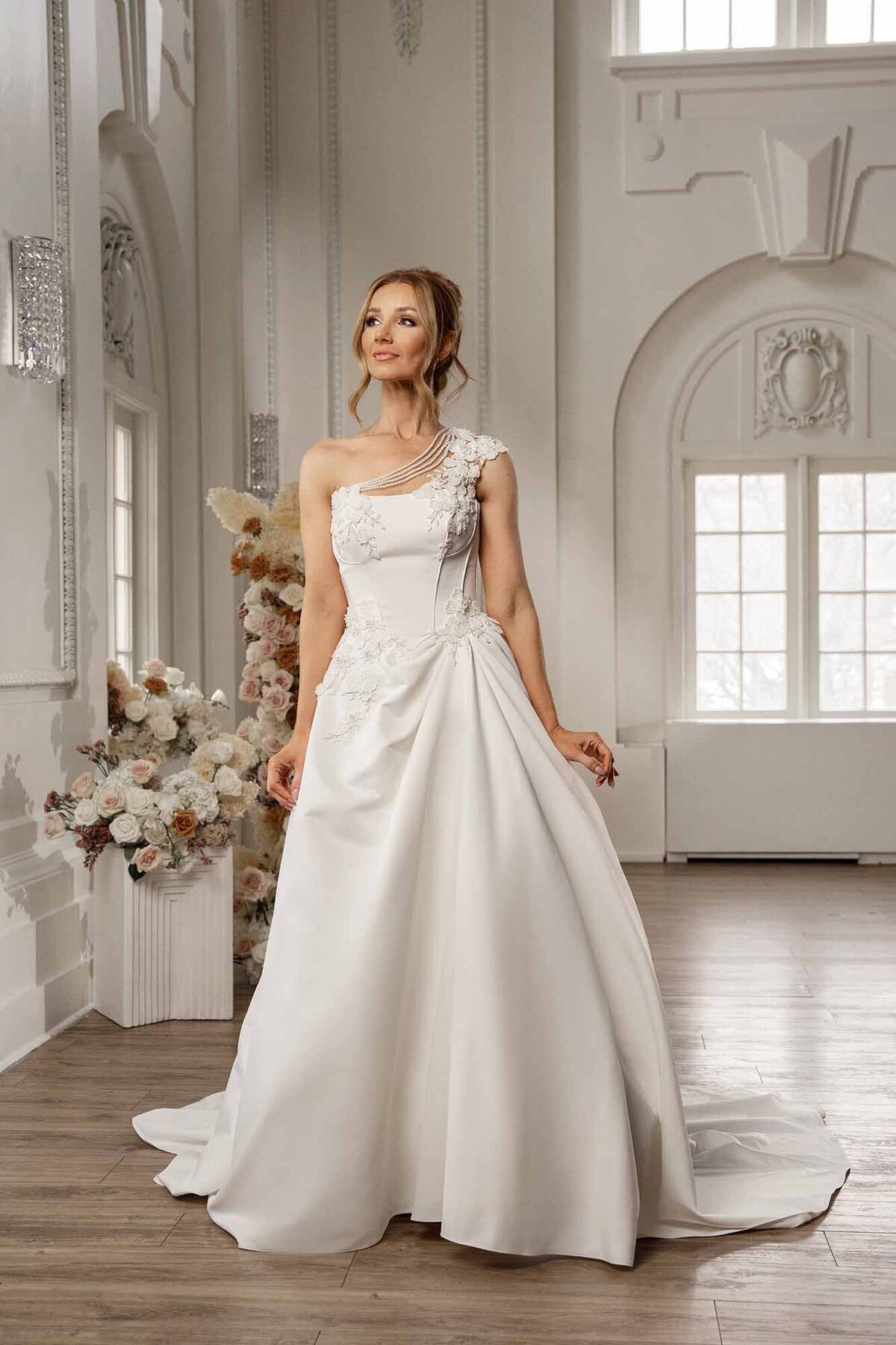 0225-Boda_Bridal7392