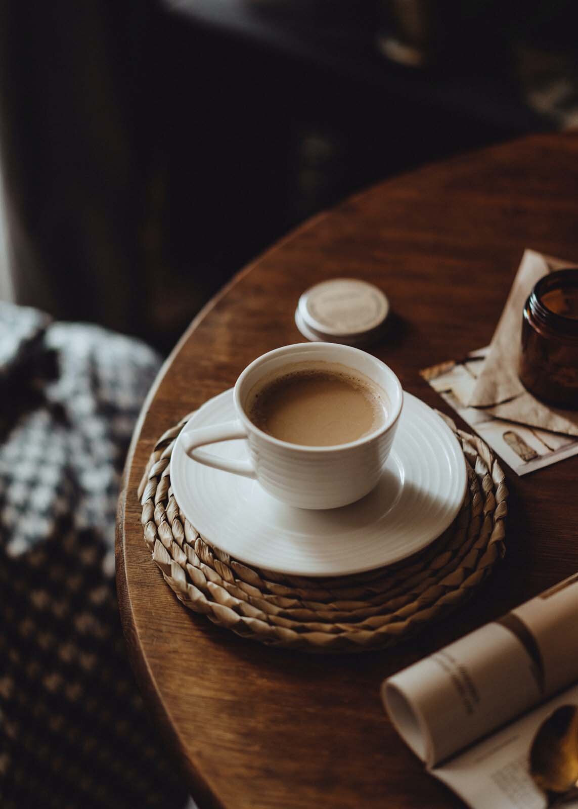 kate-laine-qqsicnkuRjE-unsplash