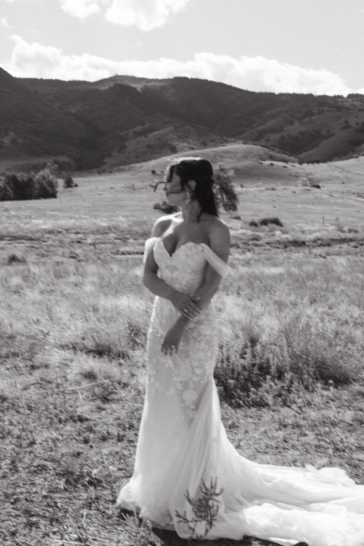 AhnaMariaPhotography_Wedding_Colorado_Fiona&David-54