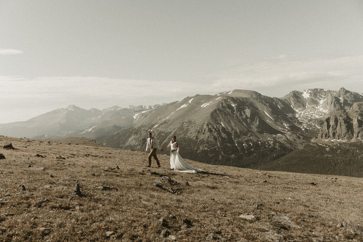 AbbyReePhotography-ColoradoElopement-67