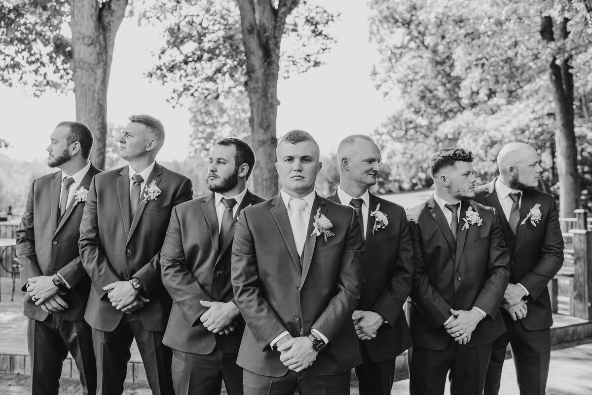 WVWeddingPhotographer6