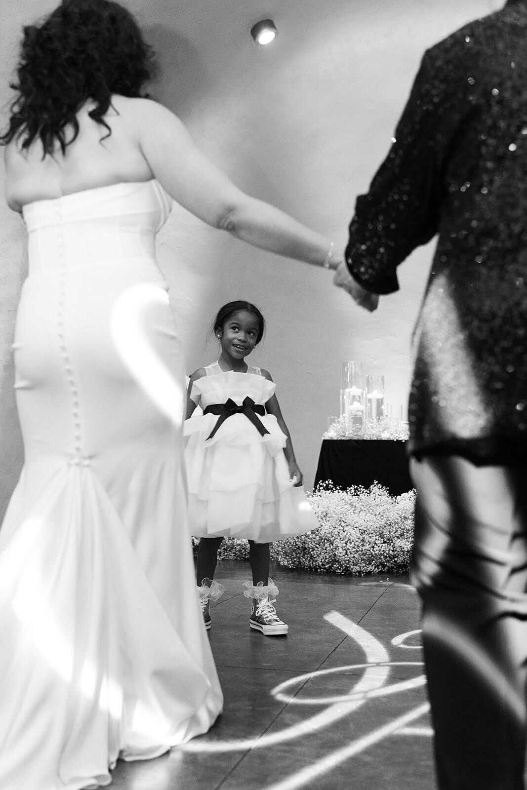 shante-allen-wedding-photos-apollo-fotografie-892