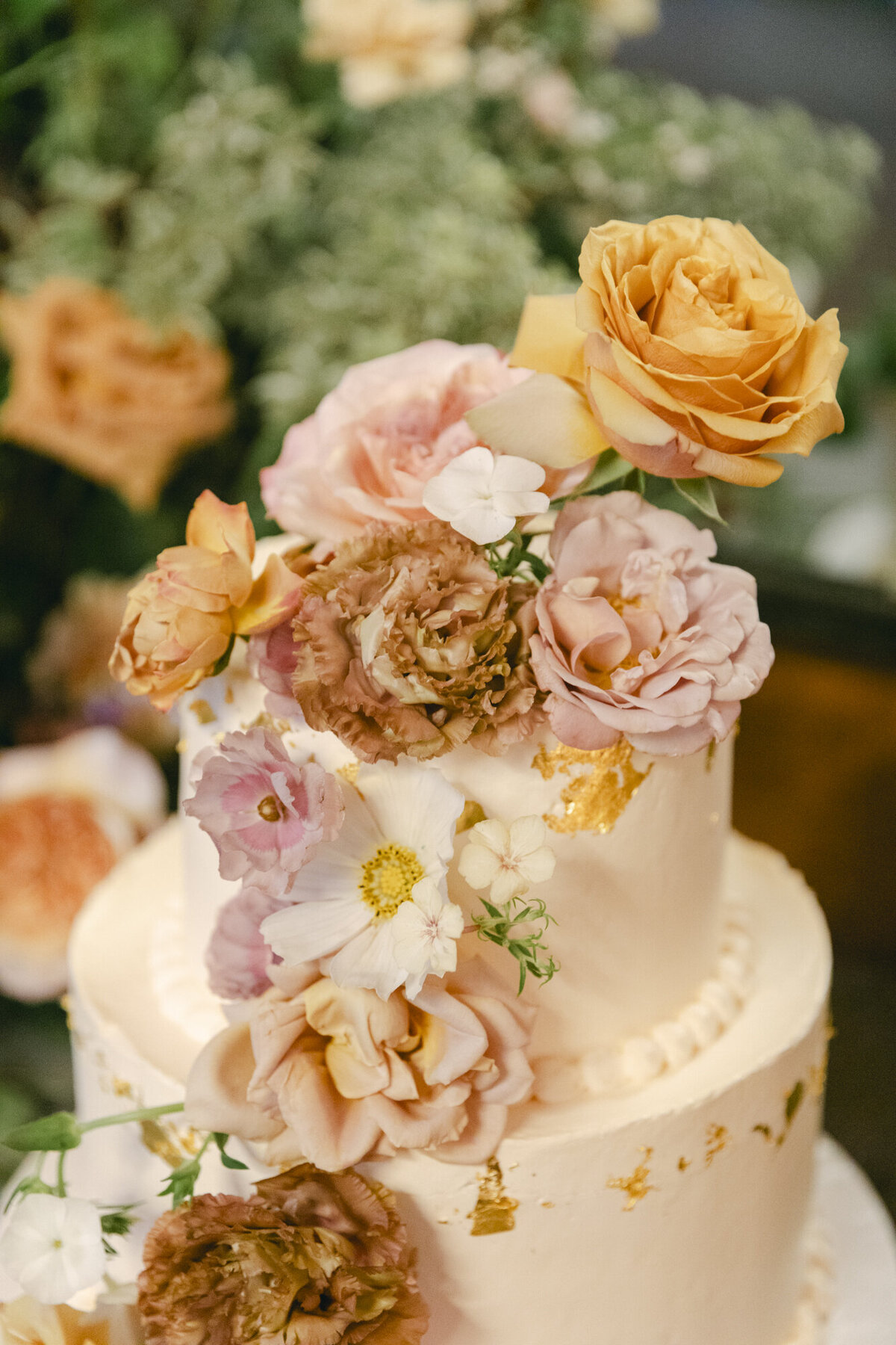PERRUCCIPHOTO_NESTLDOWN_WEDDING_196