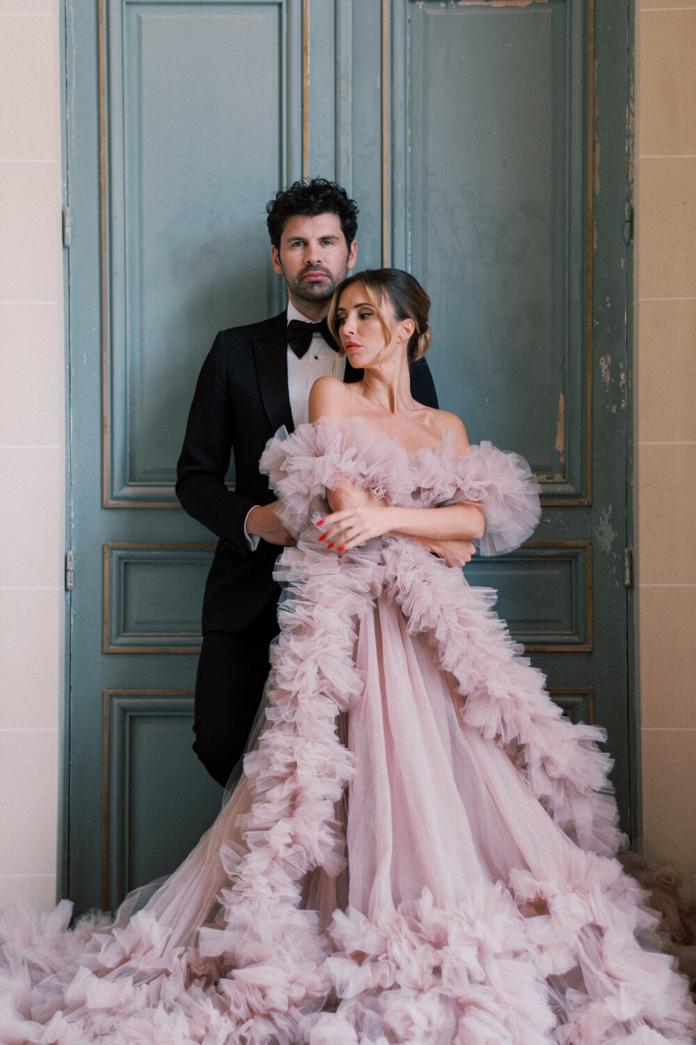 FranzLadouce_Styledshoot_NainvillelesRoches-HD-18