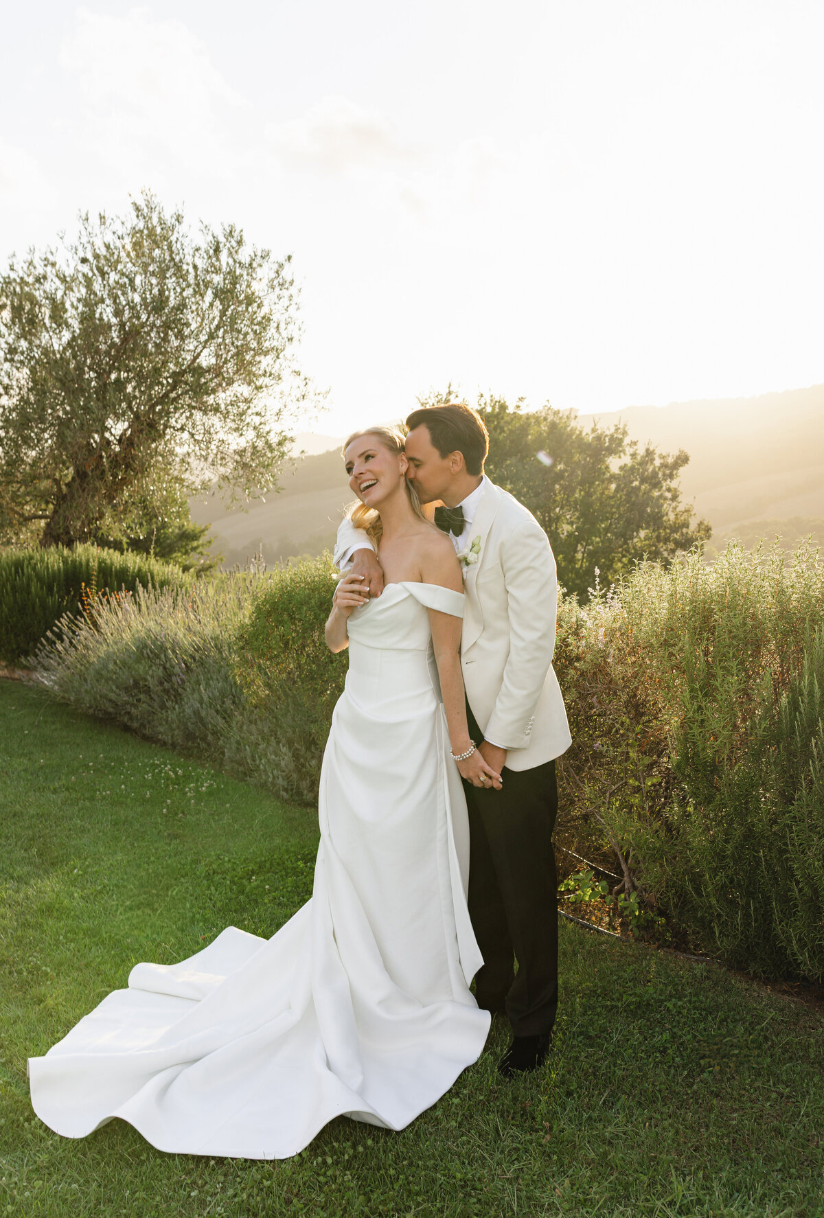 Isabel_Wade_Wedding-205