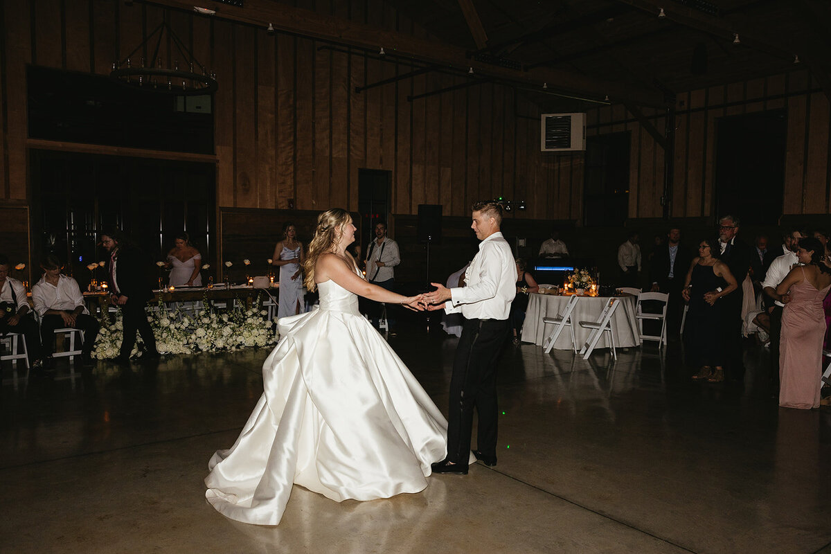 marykphotos-lexi+chase-1519