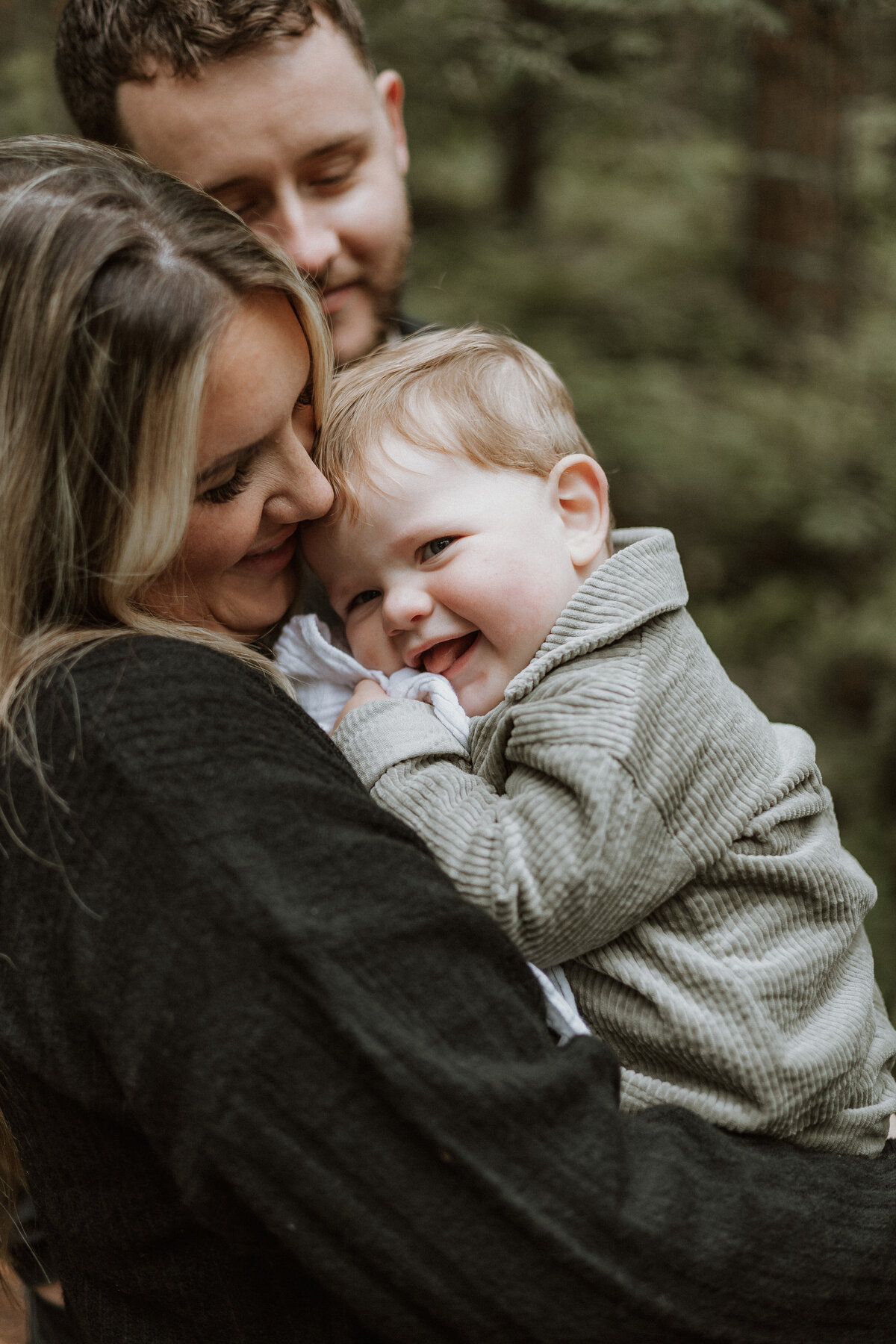 claire loughrey photography family -35