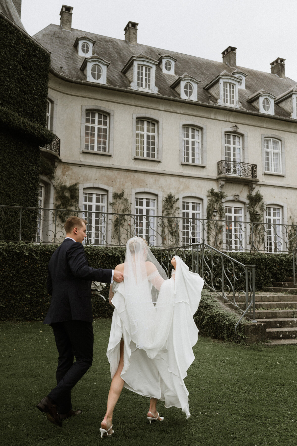 Stijlvol-trouwfotograaf-België-creatieve-ongedwongen-119