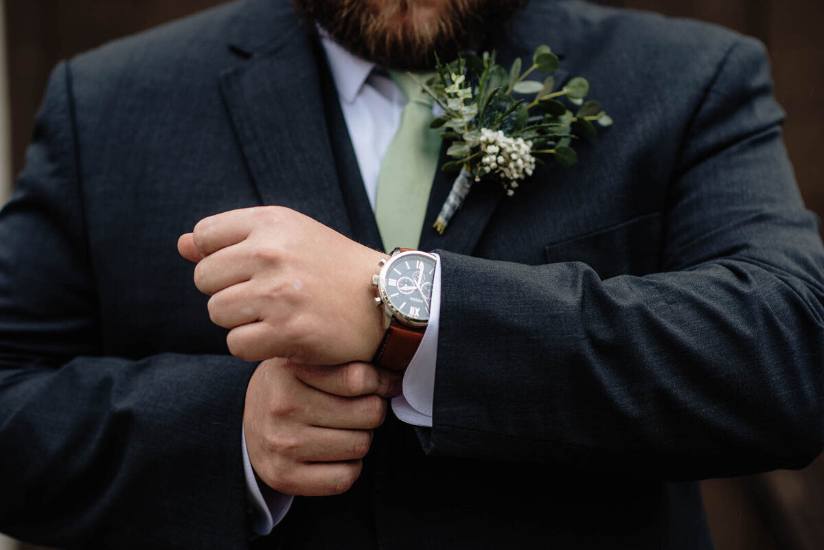 Koury-Farms-wedding-Georgia_06