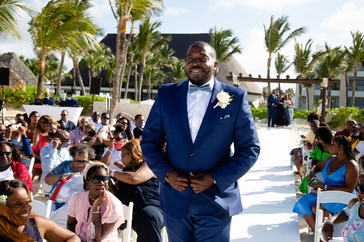 Copy of CEREMONY P - KEN-257